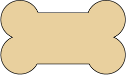 Add Pet